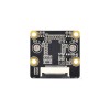 MIS5001 5MP Camera (B)