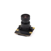 MIS5001 5MP Camera (B)