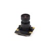 MIS5001 5MP Camera (B)