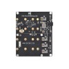 PCIE TO 4-CH NVME Board (B)