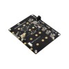PCIE TO 4-CH NVME Board (B)