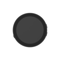 ESP32-S3-Touch-LCD-1.85C