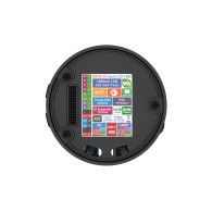 ESP32-S3-Touch-LCD-1.85C