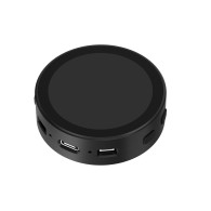 ESP32-S3-Touch-LCD-1.85C