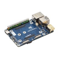 CM5-IO-BASE-B