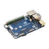 CM5-IO-BASE-B
