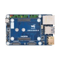 CM5-IO-BASE-B
