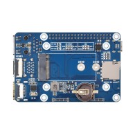 CM5-IO-BASE-B