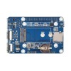 CM5-IO-BASE-B