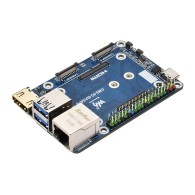 CM5-IO-BASE-B