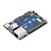 CM5-IO-BASE-B