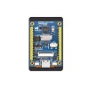RP2350-Touch-LCD-2