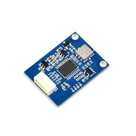 TVOC Sensor