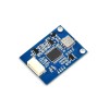 TVOC Sensor