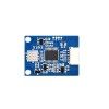 TVOC Sensor