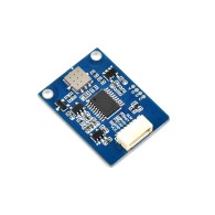 TVOC Sensor