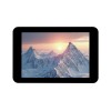 ESP32-S3-Touch-LCD-3.5