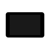 ESP32-S3-Touch-LCD-3.5