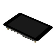 ESP32-S3-Touch-LCD-3.5