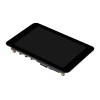 ESP32-S3-Touch-LCD-3.5
