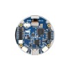 RP2350-Touch-AMOLED-1.43