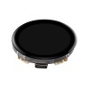 RP2350-Touch-AMOLED-1.43