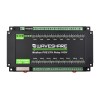 Modbus POE ETH Relay 16CH
