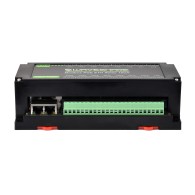 Modbus POE ETH Relay 16CH