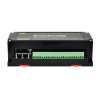 Modbus POE ETH Relay 16CH