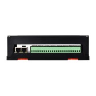 Modbus POE ETH Relay 16CH