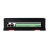Modbus POE ETH Relay 16CH