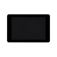 3.5inch RPi LCD (F)
