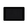 3.5inch RPi LCD (F)