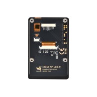 3.5inch RPi LCD (F)