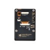 3.5inch RPi LCD (F)