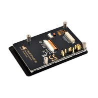 3.5inch RPi LCD (F)