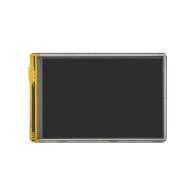3.5inch RPi LCD (G)