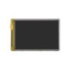 3.5inch RPi LCD (G)
