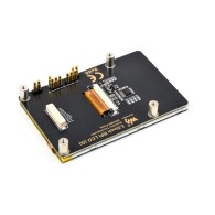 3.5inch RPi LCD (G)
