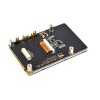 3.5inch RPi LCD (G)