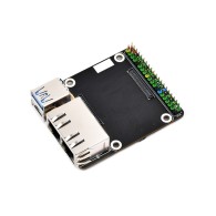 CM5-DUAL-ETH-MINI