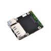 CM5-DUAL-ETH-MINI