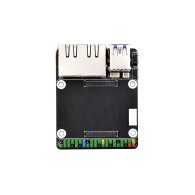 CM5-DUAL-ETH-MINI