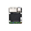 CM5-DUAL-ETH-MINI