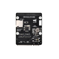 CM5-DUAL-ETH-MINI