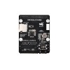 CM5-DUAL-ETH-MINI