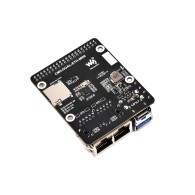 CM5-DUAL-ETH-MINI