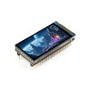 ESP32-C6-LCD-1.9