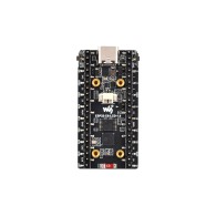 ESP32-C6-LCD-1.9