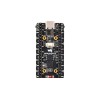 ESP32-C6-LCD-1.9